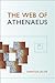 The Web of Athenaeus (Helle...