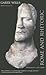 Rome and Rhetoric: Shakespeare's Julius Caesar (The Anthony Hecht Lectures in the Humanities Series)