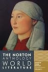 The Norton Anthol...