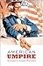 American Umpire