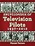Encyclopedia of Television Pilots, 1937-2012