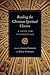 Reading the Christian Spiri...