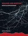 Walking and Mappi...