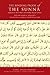 The Binding Proof of the Su...