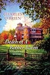 Death of a Robber Baron