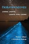 Bioluminescence: ...