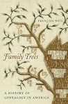 Family Trees: A H...