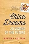 China Dreams: 20 Visions of the Future