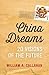 China Dreams by William A. Callahan