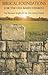 Biblical Foundations for the Cell-Based Church: New Testament Insights for the 21st Century Church