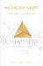 Math Review Toolkit for Che...