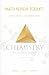 Math Review Toolkit for Chemistry by Gary Long