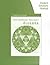 Contemporary Abstract Algebra--Student Solutions Manual by Joseph A. Gallian