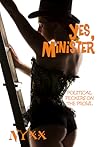 Yes, Minister by Nyxx Yes, Minister by Nyxx