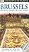 Brussels, Bruges, Antwerp &...