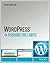 WordPress: Pushing the Limits