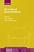 The Limits of Electoral Reform (Comparative Politics)