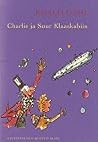 Charlie ja Suur K...