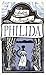Philida