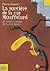 La Sorcière de la rue Mouffetard et autres contes de la rue B... by Pierre Gripari La Sorcière de la rue Mouffetard et autres contes de la rue B... by Pierre Gripari