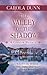 The Valley of the Shadow by Carola Dunn