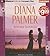 Before Sunrise by Diana Palmer