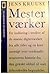 Mesterværker. En indføring ...