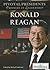 Ronald Reagan (Pivotal Presidents: Profiles in Leadership)