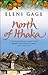 North Of Ithaka by Eleni N. Gage