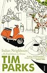 Italian Neighbours by Tim Parks