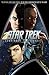 Star Trek: Countdown to Dar...