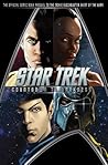 Star Trek: Countdown to Darkness