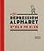 The Depression Alphabet Primer