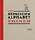 The Depression Alphabet Primer