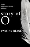 Story Of O by Pauline Réage