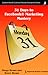31 Days to Facebook® Market...