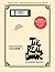 The Real Book Play-Along – Volume 1 | USB Flash Drive with Backing Tracks | Jazz Sheet Music Collection for C Instruments | 240 Songs with Professional Rhythm Section for Practice and Performance