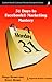31 Days to Facebook® Marketing Mastery