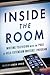 Inside the Room by Linda Venis
