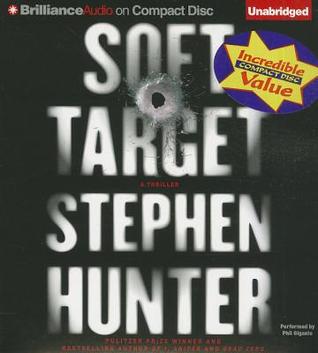 Soft Target