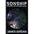 Sonship by M. James Jordan