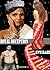 More Than Deception (A Pala...