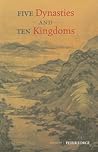 Five Dynasties an...