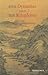 Five Dynasties and Ten Kingdoms by Peter A. Lorge