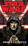Path of Destruction