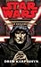 Path of Destruction (Star Wars: Darth Bane, #1)