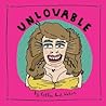 Unlovable