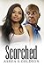 Scorched (Urban Books)