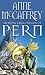 Moreta - Dragonlady Of Pern by Anne McCaffrey Moreta - Dragonlady Of Pern by Anne McCaffrey