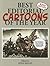 Best Editorial Cartoons of the Year: 2013 Edition